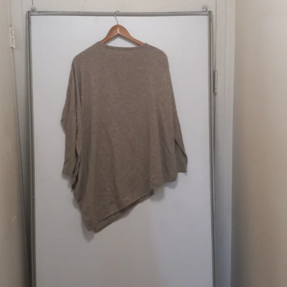 Lyla+luxe - Picture 3 of 4